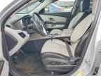 2014 GMC Terrain