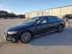 2019 AUDI A8