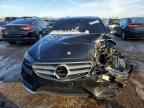 2016 MERCEDES-BENZ E-Class