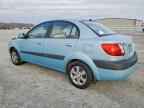 2007 KIA RIO