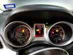 2020 DODGE JOURNEY