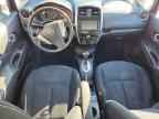2015 NISSAN Versa Note