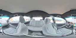 2003 HONDA ACCORD