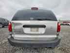 2007 DODGE CARAVAN