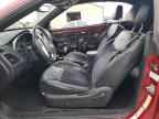 2012 CHRYSLER 200