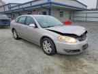 2007 CHEVROLET IMPALA