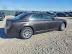 2012 CHRYSLER 300
