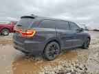 2020 DODGE DURANGO