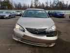 2006 TOYOTA CAMRY