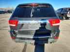 2011 JEEP Grand Cherokee