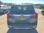 2021 KIA SELTOS