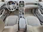 2014 CHEVROLET MALIBU