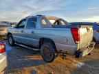 2005 CHEVROLET Avalanche