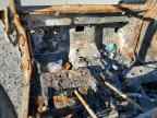 2007 JEEP WRANGLER