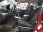 2014 SUBARU Outback
