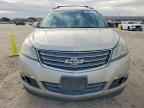 2013 CHEVROLET TRAVERSE