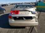 2005 HONDA ACCORD