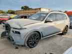 2025 BMW X7