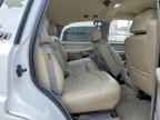 2002 CHEVROLET Tahoe