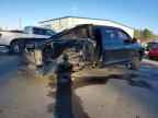2006 DODGE RAM 1500