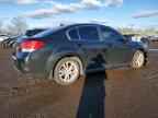 2013 SUBARU Legacy