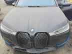 2024 BMW iX