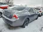 2006 FORD FUSION