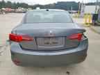 2013 ACURA ILX