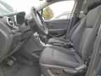 2016 CHEVROLET TRAX