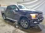 2019 FORD F-150 Lightning