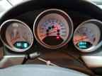 2007 DODGE Caliber