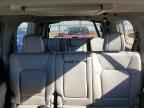 2013 HONDA PILOT