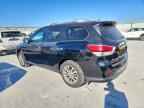 2016 NISSAN PATHFINDER
