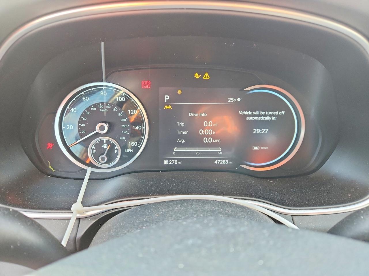 2022 GENESIS GV80