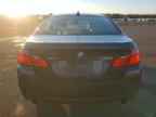 2014 BMW 5 series