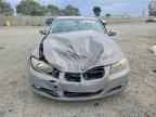 2009 BMW 3 SERIES