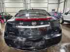 2014 CADILLAC XTS