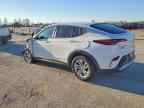 2025 BUICK Envista