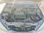 2002 TOYOTA CAMRY