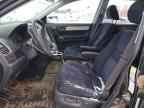 2010 HONDA CR-V