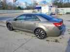2012 LINCOLN MKZ