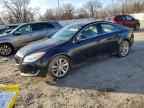 2014 BUICK Regal
