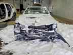 2012 BMW 3 SERIES