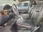 2010 NISSAN Armada