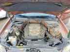 2006 INFINITI FX35