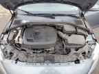 2016 VOLVO S60