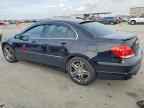 2006 ACURA RL