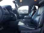 2011 CHEVROLET Silverado