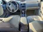 2000 NISSAN Maxima