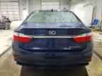 2013 LEXUS ES 300H